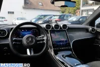 Mercedes-Benz GLC 300 (Clasa GLC) din 2024 cu 37.957 km - oferta MER249297 - foto 8