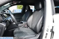 Mercedes-Benz GLC 300 (Clasa GLC) din 2024 cu 37.957 km - oferta MER249297 - foto 9