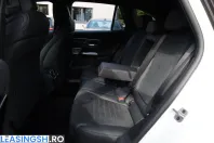 Mercedes-Benz GLC 300 (Clasa GLC) din 2024 cu 37.957 km - oferta MER249297 - foto 10