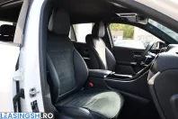 Mercedes-Benz GLC 300 (Clasa GLC) din 2024 cu 37.957 km - oferta MER249297 - foto 11