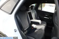 Mercedes-Benz GLC 300 (Clasa GLC) din 2024 cu 37.957 km - oferta MER249297 - foto 12