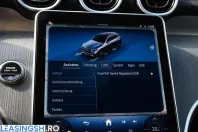 Mercedes-Benz GLC 300 (Clasa GLC) din 2024 cu 37.957 km - oferta MER249297 - foto 16