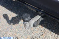 Mercedes-Benz GLC 300 (Clasa GLC) din 2024 cu 37.957 km - oferta MER249297 - foto 18