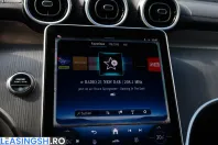 Mercedes-Benz GLC 300 (Clasa GLC) din 2024 cu 37.957 km - oferta MER249297 - foto 22