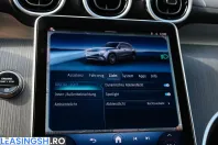 Mercedes-Benz GLC 300 (Clasa GLC) din 2024 cu 37.957 km - oferta MER249297 - foto 25
