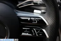 Mercedes-Benz GLC 300 (Clasa GLC) din 2024 cu 37.957 km - oferta MER249297 - foto 29