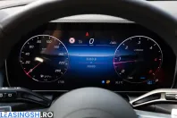 Mercedes-Benz GLC 300 (Clasa GLC) din 2024 cu 37.957 km - oferta MER249297 - foto 31