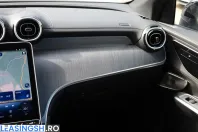 Mercedes-Benz GLC 300 (Clasa GLC) din 2024 cu 37.957 km - oferta MER249297 - foto 33