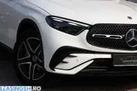 Mercedes-Benz GLC 300 (Clasa GLC) din 2024 cu 37.957 km - oferta MER249297 - foto 34
