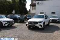 Mercedes-Benz GLC 300 (Clasa GLC) din 2024 cu 37.957 km - oferta MER249297 - foto 35