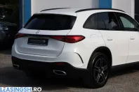 Mercedes-Benz GLC 300 (Clasa GLC) din 2024 cu 37.957 km - oferta MER249297 - foto 36