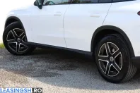 Mercedes-Benz GLC 300 (Clasa GLC) din 2024 cu 37.957 km - oferta MER249297 - foto 37