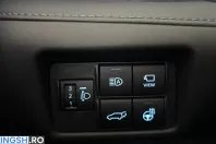 Toyota Highlander Luxury PlugInHyb 7L din 2022 cu 101.852 km - oferta TOY249298 - foto 9