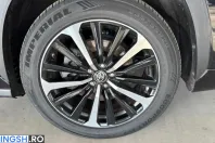Toyota Highlander Luxury PlugInHyb 7L din 2022 cu 101.852 km - oferta TOY249298 - foto 12