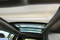 Toyota Highlander Luxury PlugInHyb 7L din 2022 cu 101.852 km - oferta TOY249298 - foto 14
