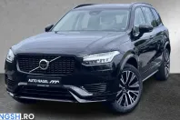 Volvo XC90 din 2024 cu 26.355 km - oferta VOL249299 - foto 1