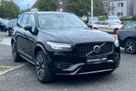 Volvo XC90 din 2024 cu 26.355 km - oferta VOL249299 - foto 3