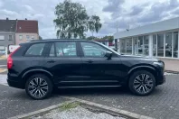 Volvo XC90 din 2024 cu 26.355 km - oferta VOL249299 - foto 4