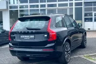Volvo XC90 din 2024 cu 26.355 km - oferta VOL249299 - foto 5