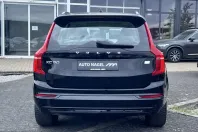 Volvo XC90 din 2024 cu 26.355 km - oferta VOL249299 - foto 6