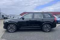Volvo XC90 din 2024 cu 26.355 km - oferta VOL249299 - foto 8
