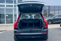 Volvo XC90 din 2024 cu 26.355 km - oferta VOL249299 - foto 10