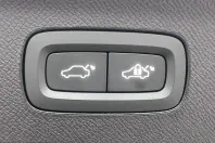 Volvo XC90 din 2024 cu 26.355 km - oferta VOL249299 - foto 11