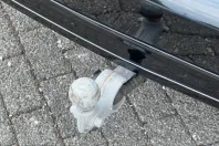 Volvo XC90 din 2024 cu 26.355 km - oferta VOL249299 - foto 13
