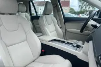 Volvo XC90 din 2024 cu 26.355 km - oferta VOL249299 - foto 14
