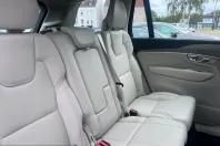 Volvo XC90 din 2024 cu 26.355 km - oferta VOL249299 - foto 15