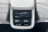 Volvo XC90 din 2024 cu 26.355 km - oferta VOL249299 - foto 16