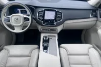 Volvo XC90 din 2024 cu 26.355 km - oferta VOL249299 - foto 17