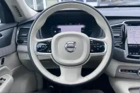Volvo XC90 din 2024 cu 26.355 km - oferta VOL249299 - foto 20