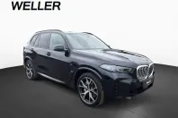 BMW X5 (Seria X) din 2025 cu 16.570 km - oferta BMW249300 - foto 2