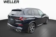 BMW X5 (Seria X) din 2025 cu 16.570 km - oferta BMW249300 - foto 3