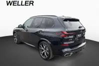 BMW X5 (Seria X) din 2025 cu 16.570 km - oferta BMW249300 - foto 4