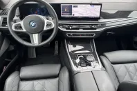 BMW X5 (Seria X) din 2025 cu 16.570 km - oferta BMW249300 - foto 8