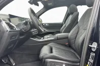 BMW X5 (Seria X) din 2025 cu 16.570 km - oferta BMW249300 - foto 9