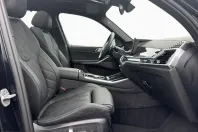 BMW X5 (Seria X) din 2025 cu 16.570 km - oferta BMW249300 - foto 10
