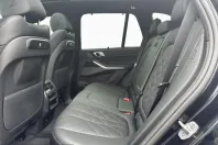 BMW X5 (Seria X) din 2025 cu 16.570 km - oferta BMW249300 - foto 11