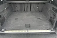 BMW X5 (Seria X) din 2025 cu 16.570 km - oferta BMW249300 - foto 12
