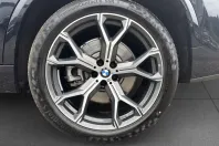 BMW X5 (Seria X) din 2025 cu 16.570 km - oferta BMW249300 - foto 13