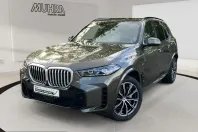 BMW X5 (Seria X) din 2025 cu 15.901 km - oferta BMW249301 - foto 1