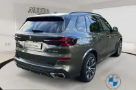 BMW X5 (Seria X) din 2025 cu 15.901 km - oferta BMW249301 - foto 5