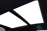 BMW X5 (Seria X) din 2025 cu 15.901 km - oferta BMW249301 - foto 7