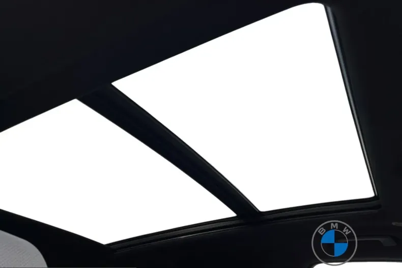 BMW X5 (Seria X) din 2025 cu 15.901 km - oferta BMW249301 - foto 7