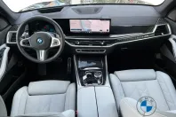 BMW X5 (Seria X) din 2025 cu 15.901 km - oferta BMW249301 - foto 8