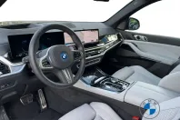 BMW X5 (Seria X) din 2025 cu 15.901 km - oferta BMW249301 - foto 9