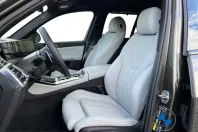 BMW X5 (Seria X) din 2025 cu 15.901 km - oferta BMW249301 - foto 10
