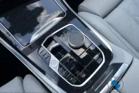 BMW X5 (Seria X) din 2025 cu 15.901 km - oferta BMW249301 - foto 11